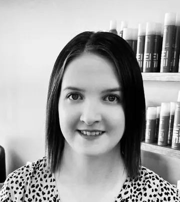 Rachel Gofton